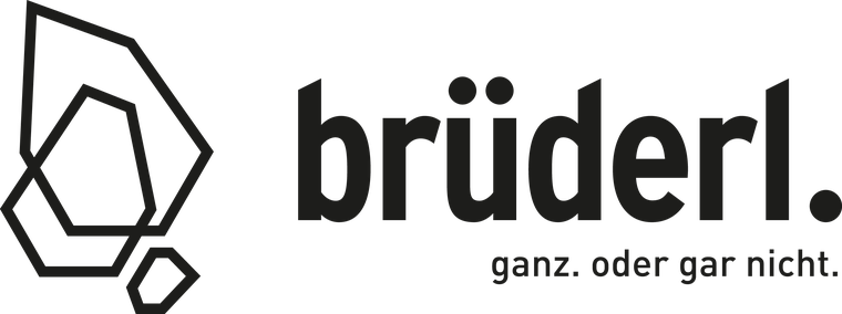 brüderl GmbH
